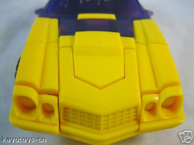 /transformers database/movie/