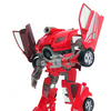 /transformers database/movie/