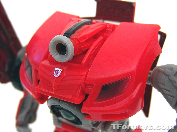 /transformers database/movie/