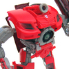 /transformers database/movie/