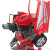 /transformers database/movie/