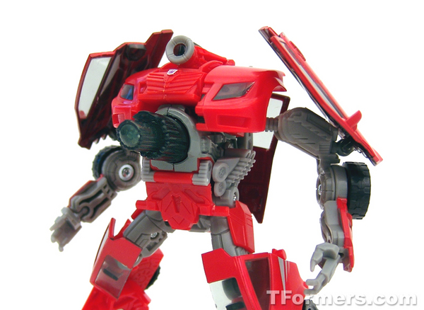 /transformers database/movie/