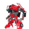 /transformers database/movie/