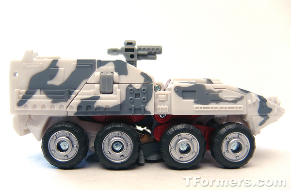 transformers database/movies/