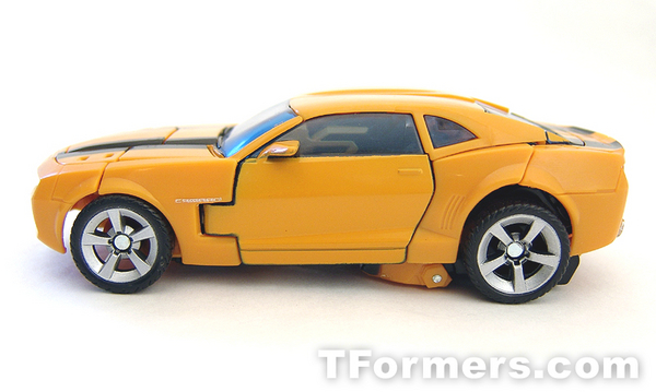 /transformers database/movie/