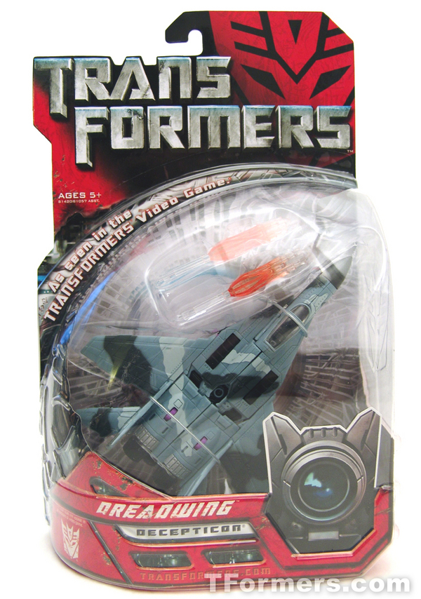 transformers database/movies/