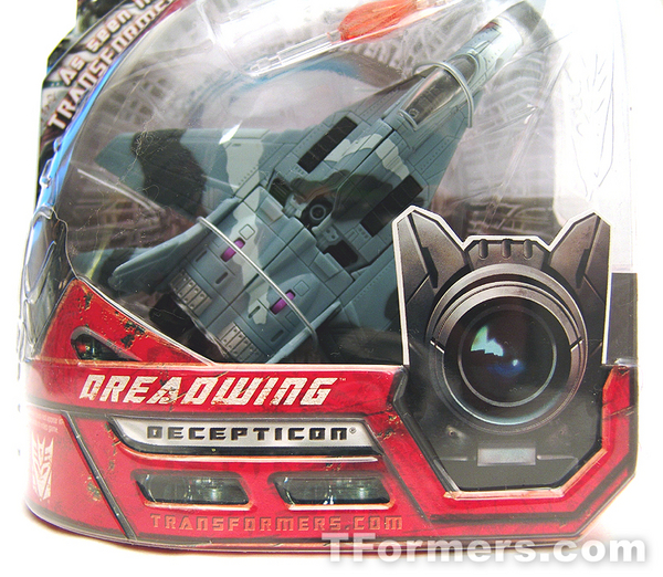 transformers database/movies/