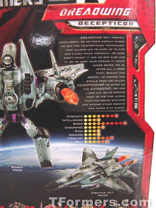 transformers database/movies/