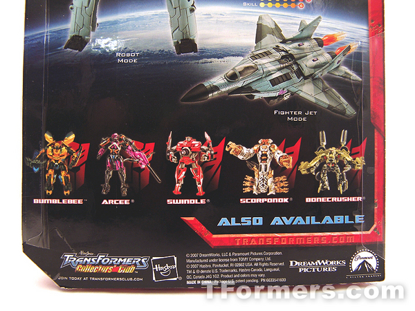 transformers database/movies/