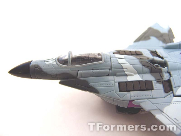 transformers database/movies/