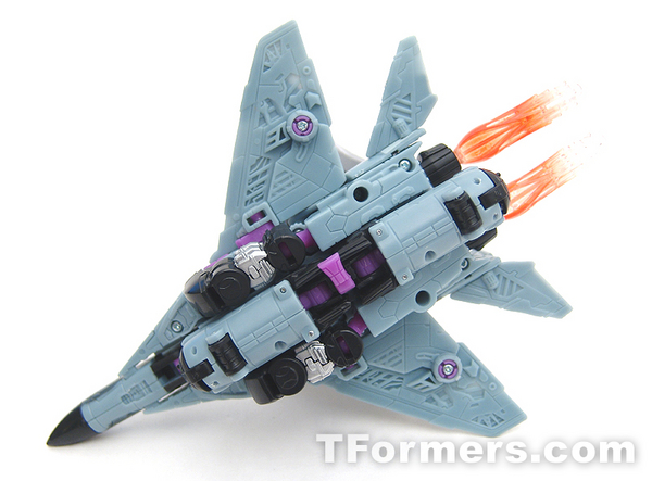 transformers database/movies/