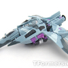 /transformers database/movie/