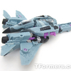 /transformers database/movie/