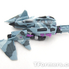 /transformers database/movie/