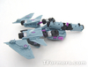 /transformers database/movie/