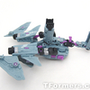 /transformers database/movie/