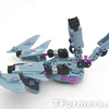 /transformers database/movie/