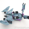 /transformers database/movie/