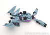 /transformers database/movie/