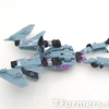 transformers database/movies/
