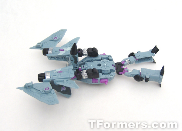 transformers database/movies/