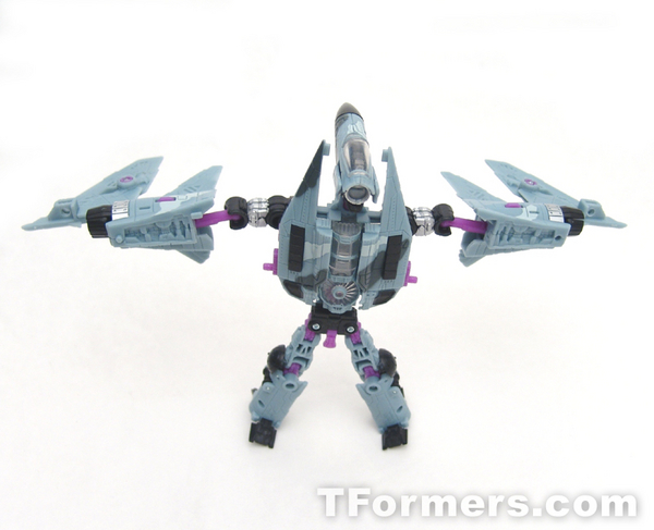 transformers database/movies/