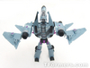 transformers database/movies/