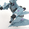 /transformers database/movie/
