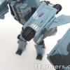 /transformers database/movie/