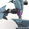 /transformers database/movie/