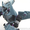 /transformers database/movie/