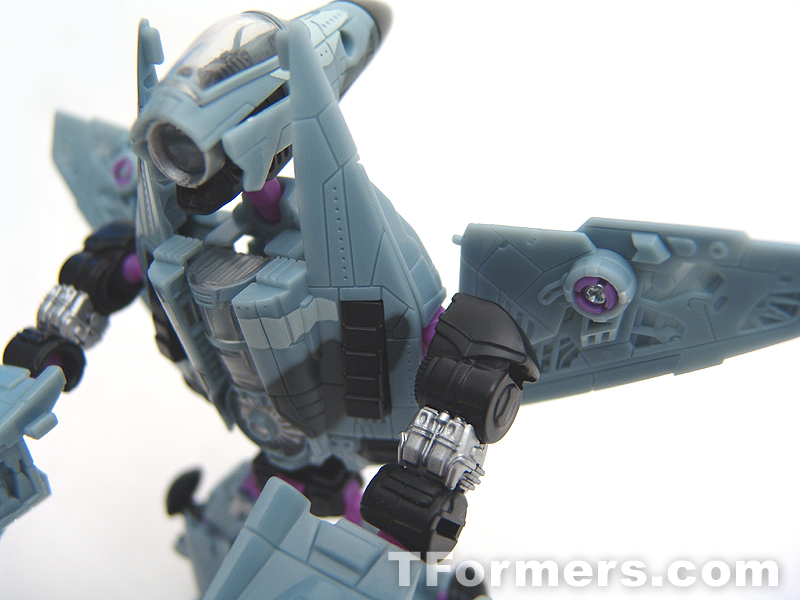 /transformers database/movie/
