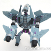 /transformers database/movie/