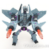/transformers database/movie/