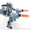/transformers database/movie/