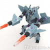 /transformers database/movie/