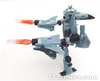 /transformers database/movie/