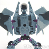 /transformers database/movie/