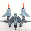 /transformers database/movie/