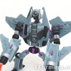 /transformers database/movie/