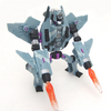 /transformers database/movie/