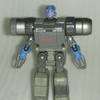 Transformers Database/movies/