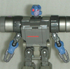 Transformers Database/movies/