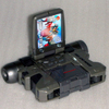 Transformers Database/movies/