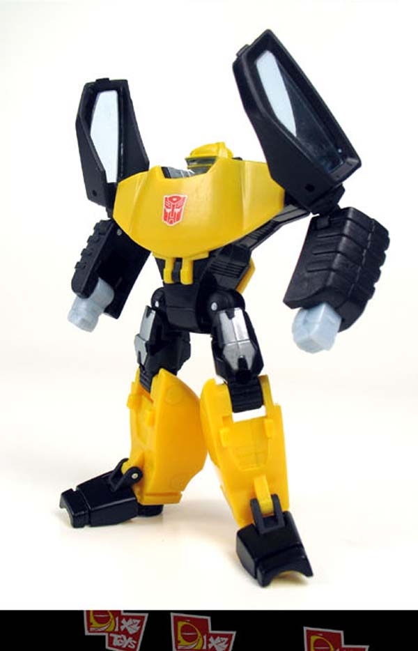 transformers database/movies/