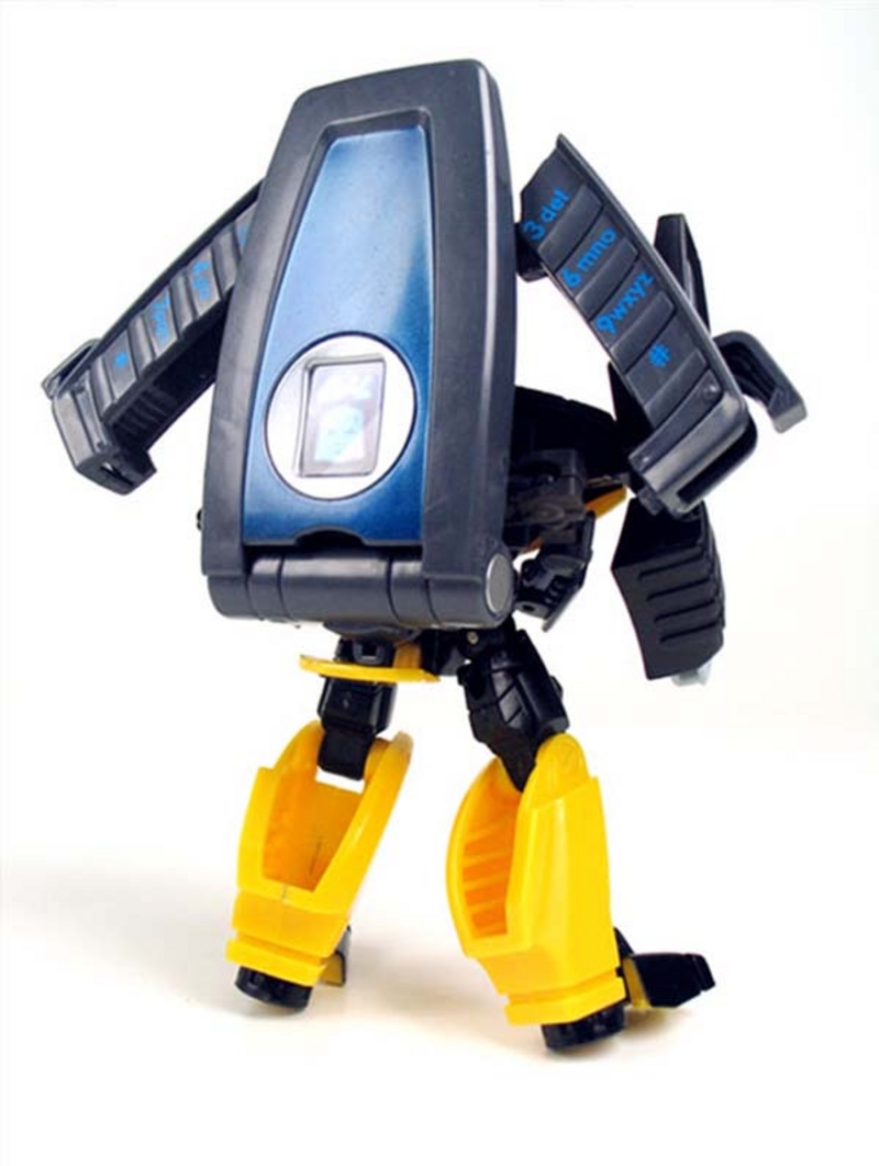 transformers database/movies/