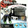 Transformers Database/movies/