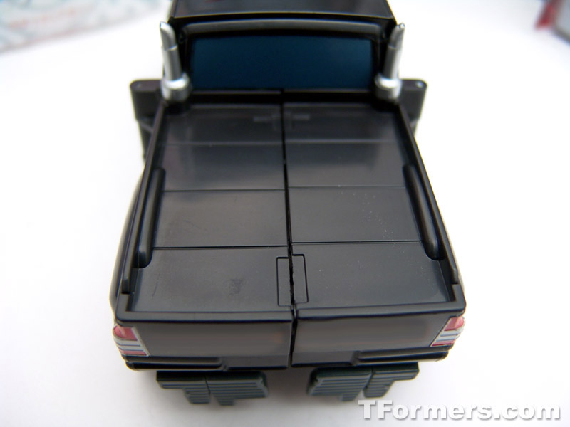 transformers database/movies/