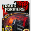 Transformers Database/movies/