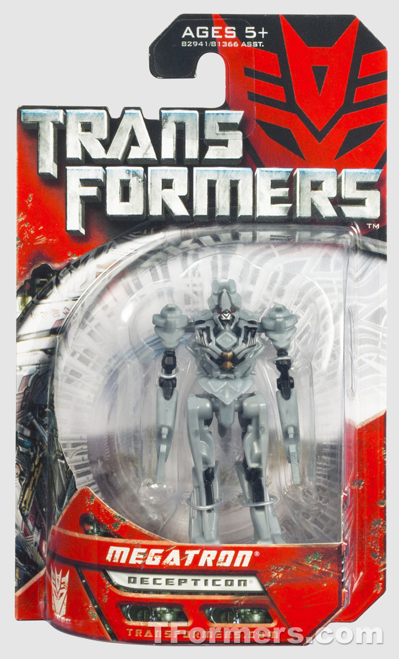 transformers database/movies/
